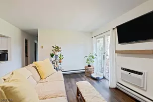 114 Federal Hill Rd, Pompton Lakes, NJ 07442 - Photo 6