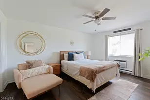 114 Federal Hill Rd, Pompton Lakes, NJ 07442 - Photo 14