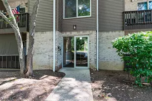 114 Federal Hill Rd, Pompton Lakes, NJ 07442 - Photo 20