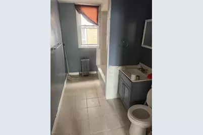 54 17th Ave, Paterson, NJ 07501 - Photo 6