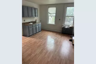 54 17th Ave, Paterson, NJ 07501 - Photo 4