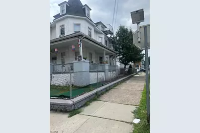 54 17th Ave, Paterson, NJ 07501 - Photo 2