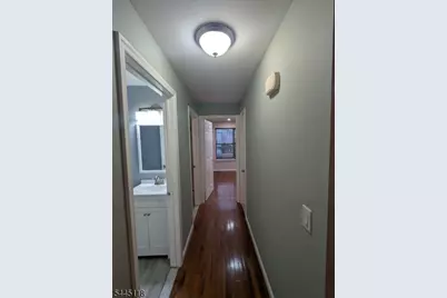 316 Ventnor Ct, Piscataway Township, NJ 08854 - Photo 24