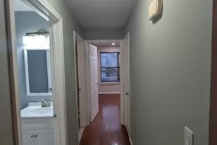 316 Ventnor Ct, Piscataway Township, NJ 08854 - Photo 24