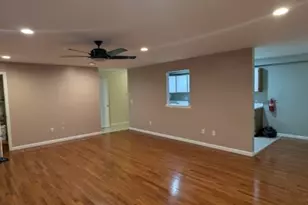 316 Ventnor Ct, Piscataway Township, NJ 08854 - Photo 16
