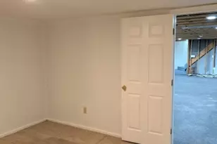 316 Ventnor Ct, Piscataway Township, NJ 08854 - Photo 38