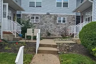 316 Ventnor Ct, Piscataway Township, NJ 08854 - Photo 8