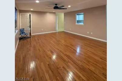 316 Ventnor Ct, Piscataway Township, NJ 08854 - Photo 18