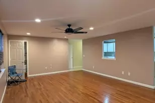 316 Ventnor Ct, Piscataway Township, NJ 08854 - Photo 18