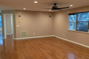 316 Ventnor Ct, Piscataway Township, NJ 08854 - Photo 8