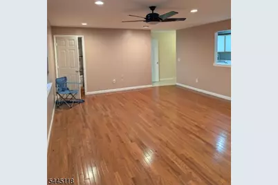 316 Ventnor Ct, Piscataway Township, NJ 08854 - Photo 12