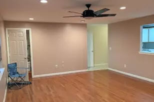 316 Ventnor Ct, Piscataway Township, NJ 08854 - Photo 12