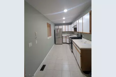 316 Ventnor Ct, Piscataway Township, NJ 08854 - Photo 20