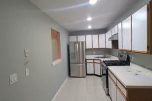 316 Ventnor Ct, Piscataway Township, NJ 08854 - Photo 20