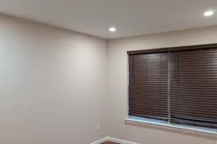316 Ventnor Ct, Piscataway Township, NJ 08854 - Photo 10