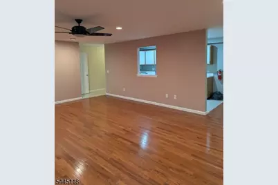 316 Ventnor Ct, Piscataway Township, NJ 08854 - Photo 14