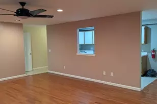 316 Ventnor Ct, Piscataway Township, NJ 08854 - Photo 14