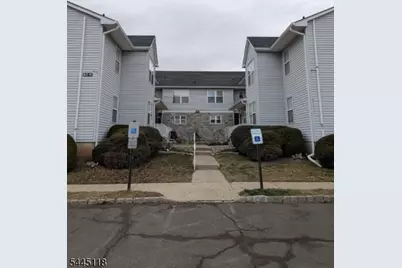 316 Ventnor Ct, Piscataway Township, NJ 08854 - Photo 4