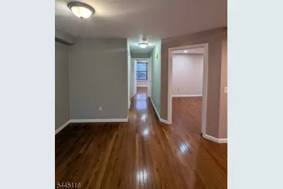 316 Ventnor Ct, Piscataway Township, NJ 08854 - Photo 22