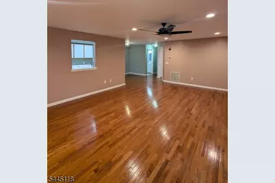 316 Ventnor Ct, Piscataway Township, NJ 08854 - Photo 40
