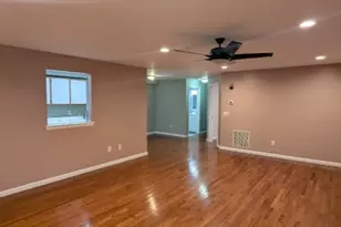 316 Ventnor Ct, Piscataway Township, NJ 08854 - Photo 40