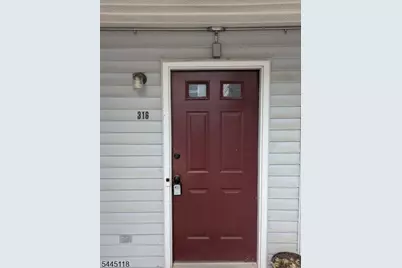 316 Ventnor Ct, Piscataway Township, NJ 08854 - Photo 6