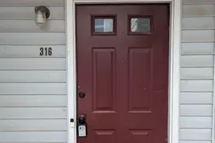 316 Ventnor Ct, Piscataway Township, NJ 08854 - Photo 6