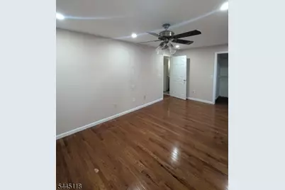 316 Ventnor Ct, Piscataway Township, NJ 08854 - Photo 28