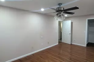 316 Ventnor Ct, Piscataway Township, NJ 08854 - Photo 28