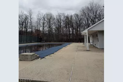 316 Ventnor Ct, Piscataway Township, NJ 08854 - Photo 2