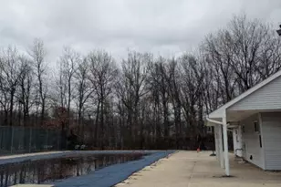 316 Ventnor Ct, Piscataway Township, NJ 08854 - Photo 2