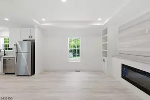 1 Sherwood Park, Washington Township, NJ 07853 - Photo 8