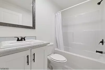 1 Sherwood Park, Washington Township, NJ 07853 - Photo 20
