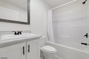 1 Sherwood Park, Washington Township, NJ 07853 - Photo 20