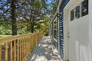1 Sherwood Park, Washington Township, NJ 07853 - Photo 4