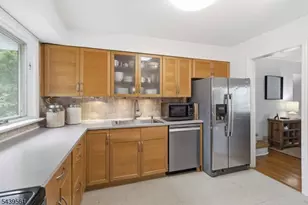 10 Cornell Pl, Chatham, NJ 07928 - Photo 10