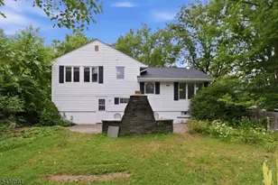 10 Cornell Pl, Chatham, NJ 07928 - Photo 26