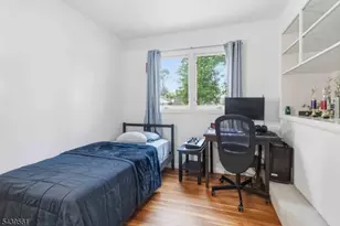 10 Cornell Pl, Chatham, NJ 07928 - Photo 16