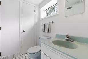 10 Cornell Pl, Chatham, NJ 07928 - Photo 22