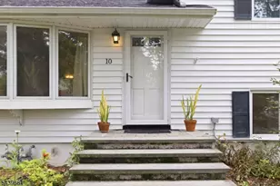 10 Cornell Pl, Chatham, NJ 07928 - Photo 4