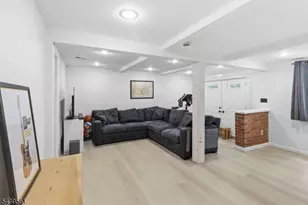 10 Cornell Pl, Chatham, NJ 07928 - Photo 18