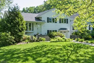 10 Cornell Pl, Chatham, NJ 07928 - Photo 1