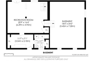 10 Cornell Pl, Chatham, NJ 07928 - Photo 30