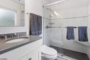 10 Cornell Pl, Chatham, NJ 07928 - Photo 14