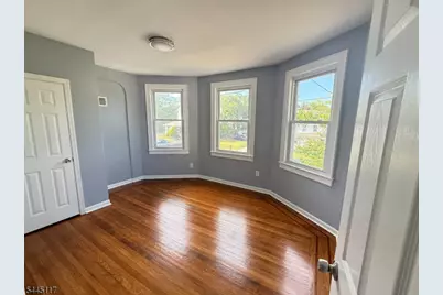 454 Park Ave #2, Paterson, NJ 07504 - Photo 10