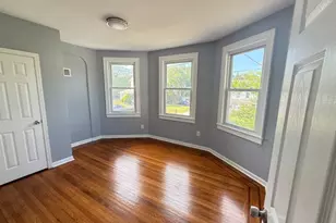 454 Park Ave, Paterson, NJ 07504 - Photo 10