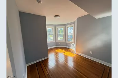 454 Park Ave #2, Paterson, NJ 07504 - Photo 8