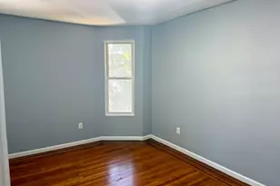 454 Park Ave, Paterson, NJ 07504 - Photo 12