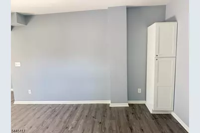 454 Park Ave #2, Paterson, NJ 07504 - Photo 6