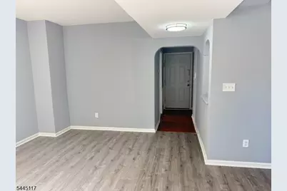 454 Park Ave #2, Paterson, NJ 07504 - Photo 2